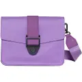Bold Banana Crossbody Medium Skuldertaske