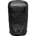 Vaude Uphill 16l Rygsæk