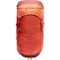 Vaude Tents Neyland 30l Rygsæk