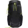 Vaude Trail Spacer 18l Rygsæk