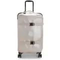 Kipling Spontaneous M 71l Trolley Kuffert Med Hjul
