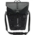Vaude Proof Back Tr Single Sidetasker