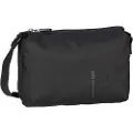 Mandarina Duck Md 20 Qmt32 Skuldertaske
