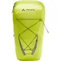 Vaude Bike Uphill 12l Rygsæk