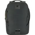 Wenger MX ECO Light Rygsæk til Laptop 16" | Grå