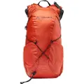 Vaude Tents Trail Spacer 8l Rygsæk