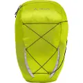 Vaude Uphill Air 18l Rygsæk