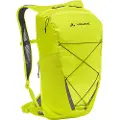 Vaude Uphill 16l Rygsæk