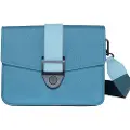 Bold Banana Crossbody Medium Skuldertaske
