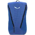 Salewa Pedroc 16l Rygsæk