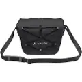 Vaude Proof Box 6l Styrtaske