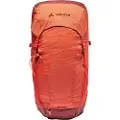 Vaude Tents Neyland 24l Rygsæk