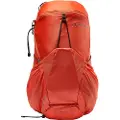 Vaude Trail Spacer 18l Rygsæk