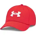 Under Armour Blitzing Kasket