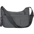 Mandarina Duck Md 20 Hobo Qmt30 Skuldertaske