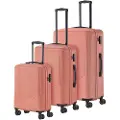 Travelite Bali 4w L/m/s Kuffert Med Hjul