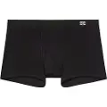 Hom Boxer Hom H-Fresh Comfort Boxer Briefs herre EU XL