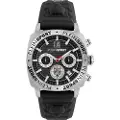 Plein sport Wildcat Chrono 40 Mm Ur