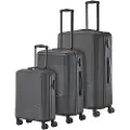 Travelite Bali 4w L/m/s Kuffert Med Hjul