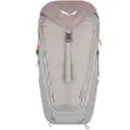 Salewa Alp Mate 30l Dame Rygsæk