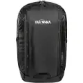 Tatonka Server Pack 22L, rygsæk, sort