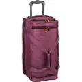 Travelite Basics 55cm Expandable 51/64l Kuffert Med Hjul