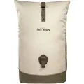 Tatonka Grip Rolltop Pack 34l Rygsæk