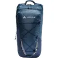 Vaude Uphill 8l Rygsæk