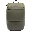 Vaude Tents Coreway 10l Rygsæk