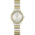 GUESS Gw0612l2 Hayley Dameur