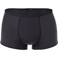 Hom Boxer Hom PLUMES TRUNK herre EU S