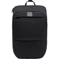 Vaude Tents Coreway 10l Rygsæk