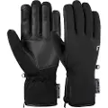 Reusch Tiffany R-tex Xt Handsker