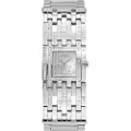 GUESS Waterfall Dameur