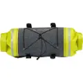 Vaude Compact Styrtaske