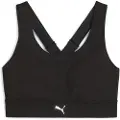 Puma Pwrbreathe Sports-bh Med Høj Effekt