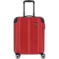 Travelite City 4w S 40l Kuffert Med Hjul