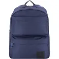 Mandarina Duck District Kpt10 Rygsæk