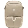 Vaude Coreway 23l Rygsæk