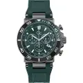 Gc One Sport Ur