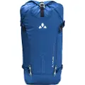 Vaude Rupal Light 18l Rygsæk