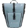 Vaude Aqua Back Plus (rec) 25.5l Sidetasker