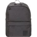 Mandarina Duck District Kpt10 Rygsæk