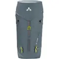 Vaude Rupal Proof 28l Rygsæk