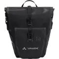 Vaude Bike Aqua Back Plus (rec) 25.5l Sidetasker