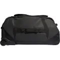 Adidas Trolley L Taske