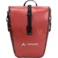 Vaude Aqua Front (rec) 28l Sidetasker