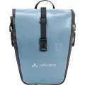 Vaude Aqua Front (rec) 28l Sidetasker