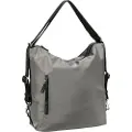 Mandarina Duck Hunter Hobo Vct10 Håndtaske