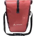 Vaude Bike Aqua Back Single (rec) 24l Plastikpose